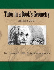 Tutor In A Book'S Geometry