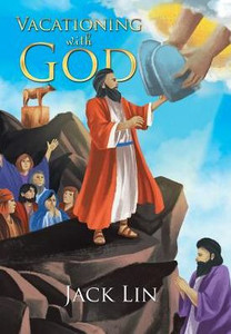 Vacationing With God Vacationing With God