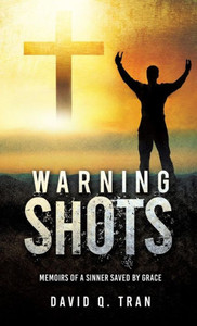 Warning Shots Warning Shots