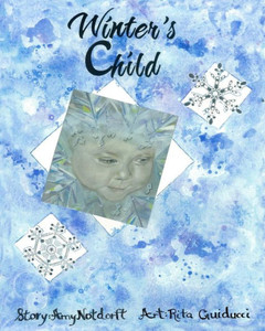 Winter'S Child
