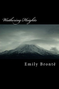 Wuthering Heights Wuthering Heights