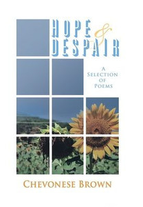 Hope & Despair: A Selection of Poems