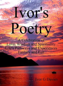 Ivor's Poetry Ivor's Poetry