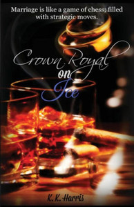 Crown Royal on Ice Crown Royal on Ice