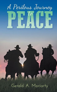 A Perilous Journey to Peace A Perilous Journey to Peace