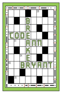 Code Breaker Code Breaker
