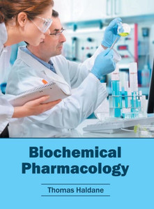 Biochemical Pharmacology