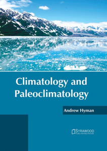 Climatology and Paleoclimatology Climatology and Paleoclimatology