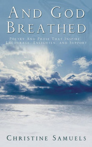 And God Breathed And God Breathed