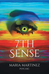 7th Sense 7th Sense