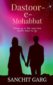 Dastoor-e-Mohabbat Dastoor-e-Mohabbat