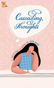 Cascading Thoughts Cascading Thoughts