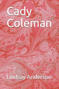 Cady Coleman Cady Coleman