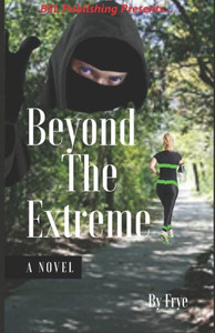 Beyond The Extreme Beyond The Extreme