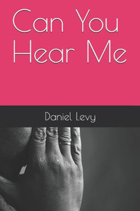 Can You Hear Me Can You Hear Me