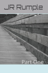 Coming Home: Part One (Bradley Mysteries)