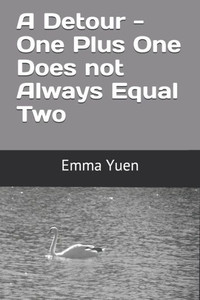 A Detour - One Plus One Does not Always Equal Two