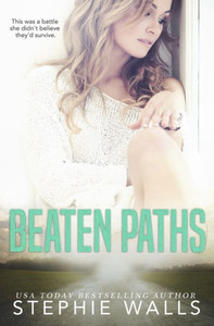 Beaten Paths (Journey Collection) Beaten Paths (Journey Collection)