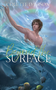 Beyond the Surface Beyond the Surface