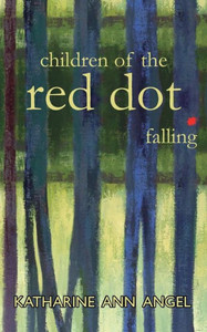 Children of the Red Dot . Falling Children of the Red Dot . Falling