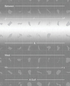 Between East and West: A Gulf