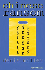 Chinese Ransom