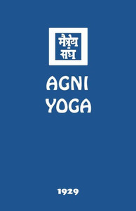 Agni Yoga