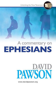A Commentary on Ephesians A Commentary on Ephesians
