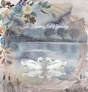 Funeral Guest Book, In Loving Memory, Memorial Guest Book, Condolence Book, Remembrance Book for Funerals or Wake: HARDCOVER. A Memorial Service Guest Book. Funeral Guest Book, In Loving Memory, Memorial Guest Book, Condolence Book, Remembrance Book for Funerals or Wake: HARDCOVER. A Memorial Service Guest Book.