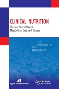 Clinical Nutrition