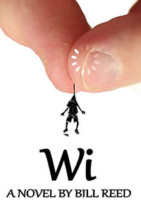 Wi Wi