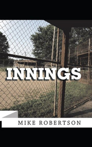 Innings Innings