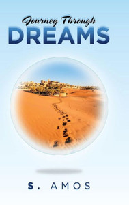 Journey Through Dreams Journey Through Dreams