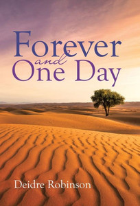 Forever and One Day Forever and One Day