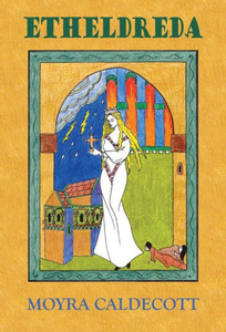 Etheldreda Etheldreda