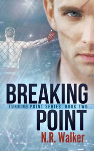 Breaking Point (Turning Point)
