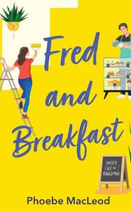 Fred and Breakfast