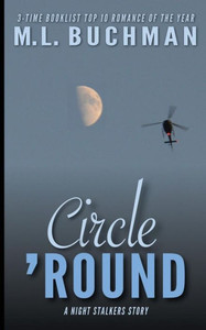 Circle 'Round (The Night Stalkers Short Stories)