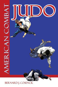American Combat Judo American Combat Judo
