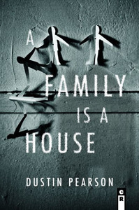 A Family is a House A Family is a House