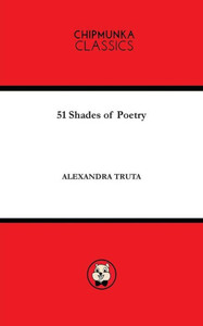 51 Shades of Poetry 51 Shades of Poetry