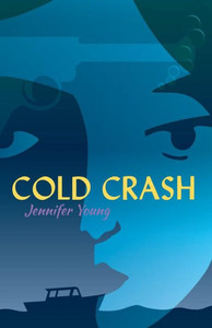 Cold Crash
