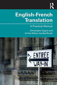 English-French Translation English-French Translation