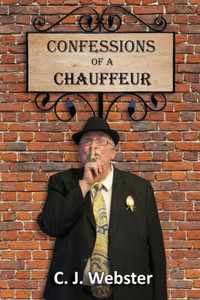Confessions of a Chauffeur Confessions of a Chauffeur