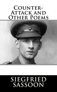 Counter-Attack and Other Poems Counter-Attack and Other Poems
