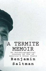 A Termite Memoir A Termite Memoir