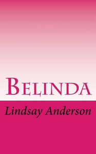 Belinda (The Girls Of Denver)