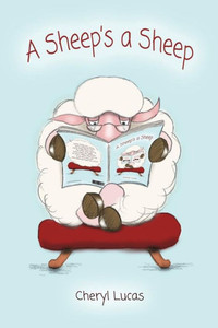 A Sheep's A Sheep A Sheep's A Sheep