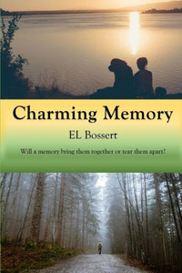 Charming Memory Charming Memory