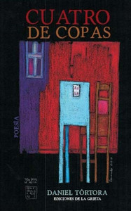 Cuatro de copas (Spanish Edition) Cuatro de copas (Spanish Edition)